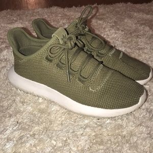 adidas shadow tubulars